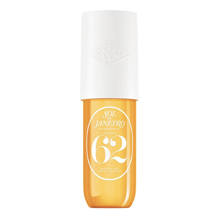 Sol de Janeiro Cheirosa 62 Perfume Mist 240ml
