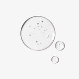 Dermalogica Special Cleansing Gel Refill 500ml