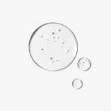Dermalogica Special Cleansing Gel 250ml