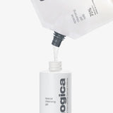 Dermalogica Special Cleansing Gel 500ml