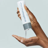 Dermalogica Special Cleansing Gel 500ml