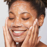 Dermalogica Special Cleansing Gel 50ml