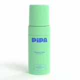 Pipa Skincare Squeaky Clean 100ml