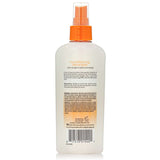 Cantu Care For Kids Conditioning Detangler 177ml