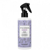 Alfaparf Milano Semi Di Lino Sculpting Hairspray 250ml