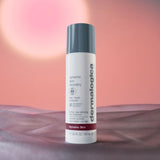 Dermalogica Dynamic Skin Recovery SPF50 Moisturiser 50ml