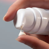 Dermalogica Dynamic Skin Recovery SPF50 Moisturiser 50ml