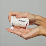 Dermalogica Super Rich Repair Moisturiser 50ml