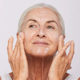 Dermalogica Super Rich Repair 15ml