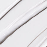 Dermalogica Super Rich Repair 15ml