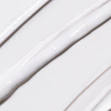 Dermalogica Super Rich Repair 15ml