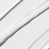 Dermalogica Super Rich Repair Moisturiser 50ml