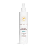 Innersense Sweet Spirit Leave In Conditioner 295ml
