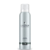 System Professional Lightweight Volumizing Mousse 200ml