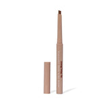 Pink Honey Pixie Pen Nose Contour - Thailands Treasure
