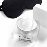 Filorga Time-Filler Night Wrinkle Cream 50ml