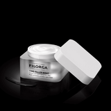 Filorga Time-Filler Night Wrinkle Cream 50ml