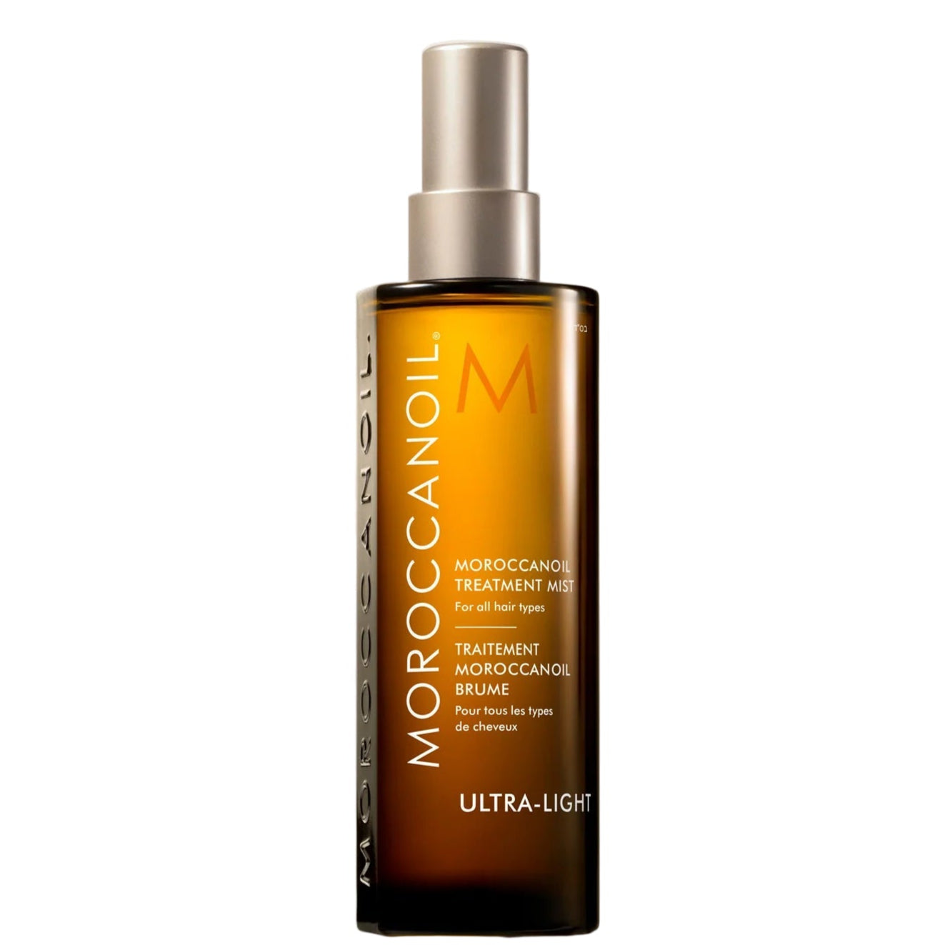 Moroccanoil Treatment Mist 100ml