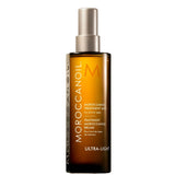 Moroccanoil Treatment Mist 100ml
