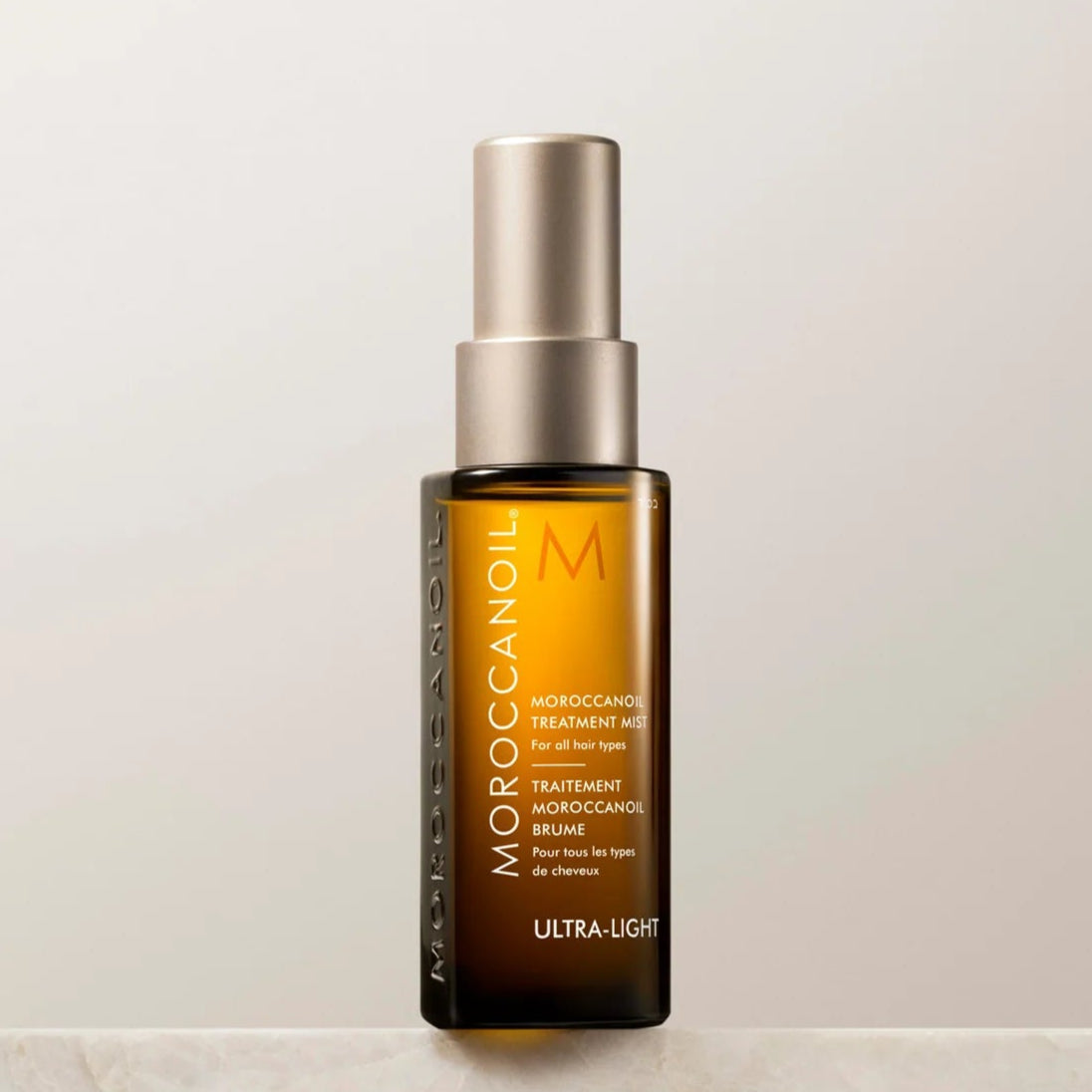 Moroccanoil Treatment Mist 25ml