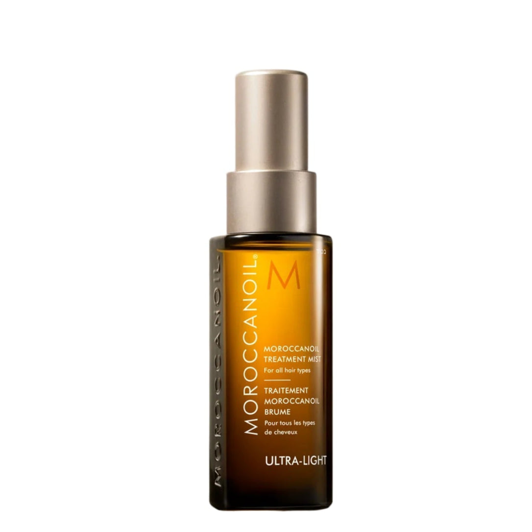 Moroccanoil Treatment Mist 25ml