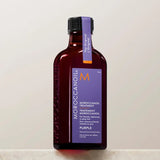 Moroccanoil Treatment Purple 50ml