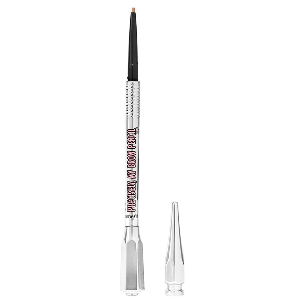 Benefit Precisely My Brow Pencil Ultra-Fine - 2 Warm Golden Blonde