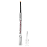Benefit Precisely My Brow Pencil Ultra-Fine - 2 Warm Golden Blonde