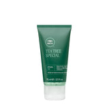 Paul Mitchell Tea Tree Firm Hold Gel 75ml
