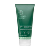 Paul Mitchell Tea Tree Special Styling Gel 150ml