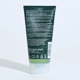 Paul Mitchell Tea Tree Special Styling Gel 150ml