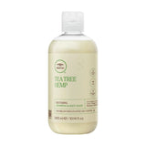 Paul Mitchell Tea Tree Hemp Shampoo & Body Wash 300ml