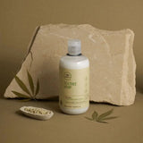 Paul Mitchell Tea Tree Hemp Shampoo & Body Wash 300ml