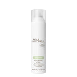 Paul Mitchell Style Extend Texturizing Spray 100ml
