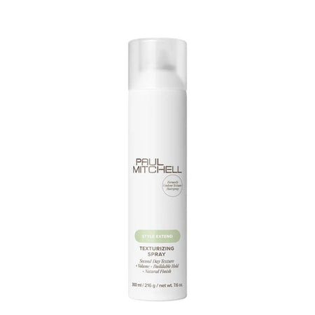 Paul Mitchell Style Extend Texturizing Spray 100ml