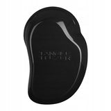 Tangle Teezer The Original Panther Black