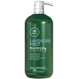  Tea Tree Lavender Mint Moisturizing Conditioner 