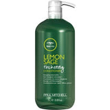 Paul Mitchell Tea Tree Lemon Sage Thickening Conditioner 1000ml