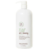  Tea Tree Scalp Care Anti-Thinning Shampoo 1L