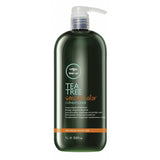 Paul Mitchell Tea Tree Special Color Conditioner 1000ml