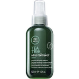 Tea Tree wave refresher spray 