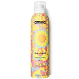 Amika The Shield Anti-Humidity Spray 218ml