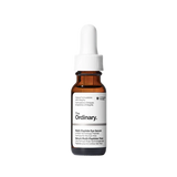 The Ordinary Multi-Peptide Eye Serum 15ml