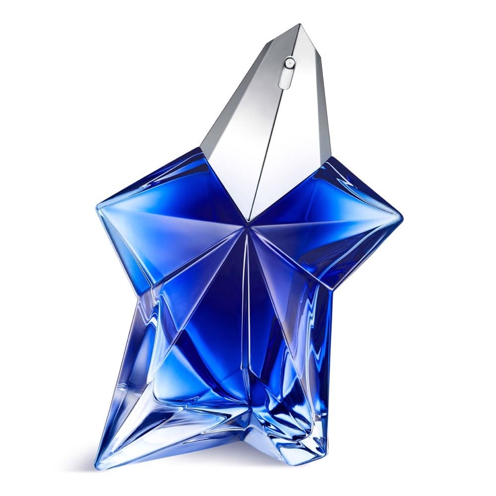Mugler Angel Stellar EDP 100ml