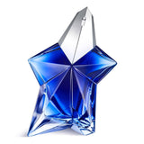 Mugler Angel Stellar EDP 100ml