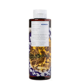 Korres Thyme Honey Renewing Shower Gel