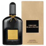 Tom Ford Black Orchid Eau De Parfum 50ml