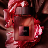 Tom Ford Cafe Rose EDP 50ml HWS Beauty