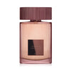 Tom Ford Cafe Rose Eau De Parfum 50ml