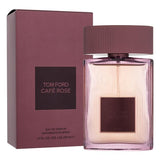 Tom Ford Cafe Rose Eau De Parfum Vaporisateur Spray 50ml